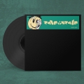Rave 2 The Grave 25