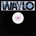 Waylo 01