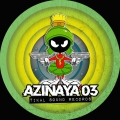 Azinaya 03