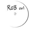 ROB 01
