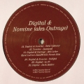 Nomine Sound 04