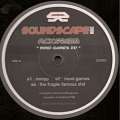 Soundscape 01