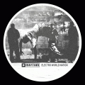 Planet Rhythm UK Electro 02