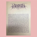 Loopera Book