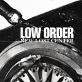 Low Order 06