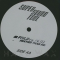 Super Sound Tool 02