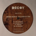 Decoy 08