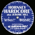 Hornsey Hardcore 16-5