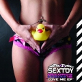 Sextoy 16