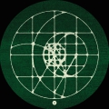 Orientation 01