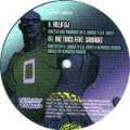 Breakbeat Kaos 13