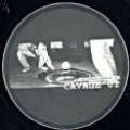 Cavage 01