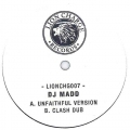 Lion CHG 07