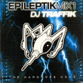 Epileptik CD Mix 01