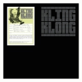Kling Klong 098