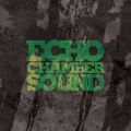 Echo Chamber Sound 04