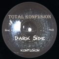 Total Konfusion 01