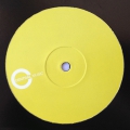 Central Music Limited Sampler 07