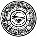 Kalakmul 13