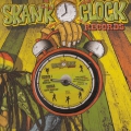 Skank O Clock 02