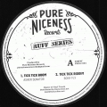 Pure Niceness 12004