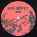 Golghott 06