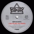 Electro Empire 06