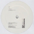 Semantica 38