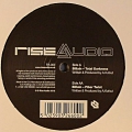 Rise Audio 05