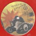 Tek-quilla 03