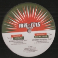 Irie Ites UK EP 01