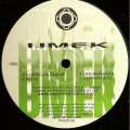 Planet Rhythm UK 05