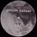 Proces Kabaal 01