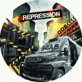 Repression 006