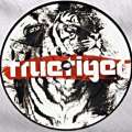 True Tiger 20
