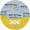 Zodiak Commune 303 001