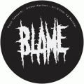 Blame Records 03
