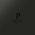 Phaaar 06