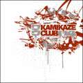 Peace Off Kamikaze Club 04