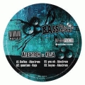 Bass Addict 02 RP