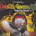Graffiti Sonore 08