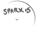 Sparx 05