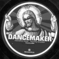 Dancemaker 04