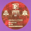 PRSPCT XTRM 06