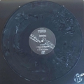 Gobble 10 GREY MZK RP -3
