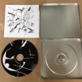 Perc Trax CD 08