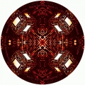 Mackitek Hors Serie 11