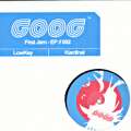 Goog 02