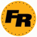 Future Retro London 43