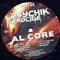 Psychik Genocide 05 RP